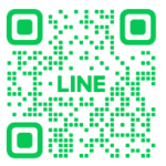 2025-06-25asaka-city